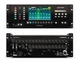 Рековий цифровий мікшер Allen & Heath SQ-Rack - изображение 2