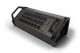 Цифровий мікшер Allen & Heath CQ-20B - изображение 1