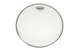 Пластик для тома REMO AMBASSADOR 13" CLEAR - изображение 1