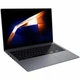 Ноутбук Samsung Galaxy Book4 (NP750XGK-KG8IT) Refurbished - изображение 2