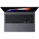 Ноутбук Samsung Galaxy Book4 (NP750XGK-KG8IT) Refurbished - изображение 3