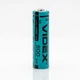 Аккумулятор Videx Li-ion 14500 3.7V 800mAh 2.96Wh - изображение 3