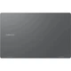 Ноутбук Samsung Galaxy Book6 Pro (NP960XJG-KA1US) Refurbished - изображение 7