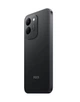 Смартфон POCO C95 Pro 6/128GB Black NFC (Adapter) (глобальна версія) - зображення 3