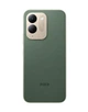 Смартфон POCO C95 Pro 6/128GB Green NFC (Adapter) (глобальна версія) - зображення 2