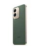 Смартфон POCO C95 Pro 6/128GB Green NFC (Adapter) (глобальна версія) - зображення 4
