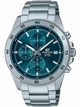 Чоловічі наручні годинники Casio EFR-526D-2AVUEF - зображення 1