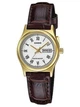 Наручні годинники Casio LTP-V006GL-7BUDF - зображення 1