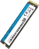 SSD диск Lexar NM610PRO 1TB M.2 2280 PCIe Gen3x4 NVMe SSD (8433671287234) - зображення 5