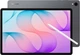 Планшет Samsung Galaxy Tab S12 Plus 5G 12/256GB Gray (SM-X846BZAREUC) - изображение 1
