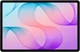 Планшет Samsung Galaxy Tab S12 Plus 5G 12/256GB Gray (SM-X846BZAREUC) - изображение 2