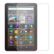 Захисна плівка Скрін Мобайл Amazon Fire HD 8 (2022) Як аркуш папір 2 шт - зображення 1