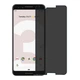 Защитная пленка Скрин Мобайл Google Pixel 3 приватной гидроджилевой силиконовый 4 шт - изображение 1