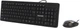 Комплект проводной Maxxter KMS-CM-03-UA USB Black - изображение 3