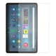 Захисна плівка Скрін Мобайл Amazon Fire Max 11 Як аркуш папір 2 шт - зображення 1