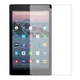 Захисна плівка Скрін Мобайл Amazon Fire HD 10 (2017) Як аркуш папір 2 шт - зображення 1