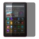Захисна плівка Скрін Мобайл Amazon Fire HD 8 (2022) приватної гідрожелевої силікон 2 шт - зображення 1