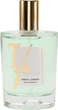Aromaspray Teatro Fragranze Verde Lorena 100 ml (8058159969756) - obraz 2