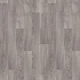 Линолеум Beauflor Safe-Tex Aveo 690D ширина 3.0 м - изображение 1
