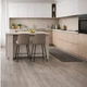 Линолеум Beauflor Safe-Tex Aveo 690D ширина 3.0 м - изображение 2