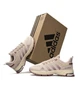 Кросівки жіночі Marathon Blash Beige 40 (25,5см ) ( B5253) - зображення 2