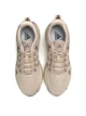 Кросівки жіночі Marathon Blash Beige 40 (25,5см ) ( B5253) - зображення 3