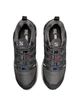Кросівки чоловічі Speedcross Pro Thinsulate Grey Beige 43 (27,5см ) ( A5700) - зображення 4