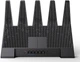 Маршрутизатор Tenda BE12 Pro (6932849423570) - зображення 4