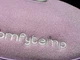 Грелка портативная Comfytemp двухзонная для живота и спины при менструации - изображение 2