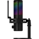 Микрофон Hator Dreamcast X RGB Black (ESS10) [176775] - изображение 3