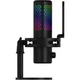 Микрофон Hator Dreamcast X RGB Black (ESS10) [176775] - изображение 4