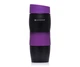 Термокухоль Edenberg EB-622 380 мл фіолетовий нержавіюча сталь (EB-622-violet) - зображення 3