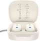 Наушники Belkin SoundForm Anywhere Sand (AUC014HQCR) - изображение 2