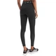 Легінси TECHFIT Stash Pocket Full-Length Leggings Adidas IT2282 L Чорний (4067894849968) - зображення 2