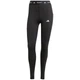 Легінси TECHFIT Stash Pocket Full-Length Leggings Adidas IT2282 L Чорний (4067894849968) - зображення 6