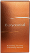 Emulsja do ciała Fytofontana Stem Cells Biotechnology Bustyceutical ujędrniająca 125 ml (7640119230924) - obraz 2