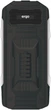 Мобильный телефон Ergo E242 DualSim Black (7200873) - изображение 2