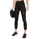 Легінси W TAD ESSENTIAL TIGHT HW 7/8 Puma 525899-01 34 Чорний (4067983448805) - изображение 1