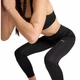 Легінси W TAD ESSENTIAL TIGHT HW 7/8 Puma 525899-01 34 Чорний (4067983448805) - изображение 4