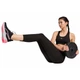 Легінси W TAD ESSENTIAL TIGHT HW 7/8 Puma 525899-01 34 Чорний (4067983448805) - изображение 5