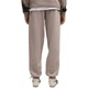 Штани спортивні PUMA SPORT ANIMAL Pants Puma 637612-81 34 Бежевий (4070033327678) - изображение 2