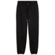 Штани спортивні HER Comfort Pants FL cl Puma 694032-01 34 Чорний (4070033335048) - изображение 4