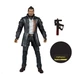 Фигурка Киберпанк 2077 Такемура Cyberpunk 2077 Takemura 7" Action Figure Mcfarlane Toys - изображение 1
