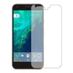 Защитная пленка Скрин Мобайл Google Pixel XL Как лист бумага 4 шт - изображение 1