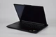 Игровой ноутбук Lenovo Legion Pro 5 16AFR10 R9 9955HX / 32GB / 1TB / RTX 5070 / 16" WQXGA OLED 165Hz - RGB - изображение 6