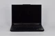 Игровой ноутбук Lenovo Legion Pro 5 16AFR10 R9 9955HX / 32GB / 1TB / RTX 5070 / 16" WQXGA OLED 165Hz - RGB - изображение 7