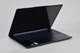 Ультрабук Lenovo Yoga Pro 7 14IMH9 U7 155H / 32GB / 1TB / RTX 4050 / 14.5" 2.8K OLED 120Hz / Win11 Ноутбук (83E200BEUK) - зображення 4