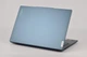 Ультрабук Lenovo Yoga Pro 7 14IMH9 U7 155H / 32GB / 1TB / RTX 4050 / 14.5" 2.8K OLED 120Hz / Win11 Ноутбук (83E200BEUK) - зображення 7