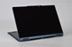 Ультрабук-трансформер Lenovo Yoga 7 2-in-1 14AKP10 Ryzen AI 5 340 / 16GB / 1TB / AMD Radeon 840M / 14" WUXGA OLED Touch / Win11 (Tidal Teal) - изображение 2