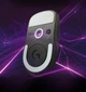 Мышь Logitech G Pro X Superlight Diamond Edition Wireless/USB Red - изображение 4